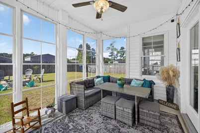 217 Bronze Drive, Rocky Point, NC 28457 - Photo 32
