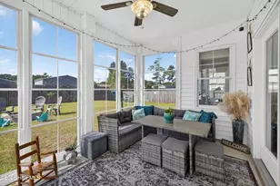 217 Bronze Dr, Rocky Point, NC 28457 - Photo 32