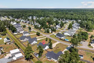 217 Bronze Dr, Rocky Point, NC 28457 - Photo 60