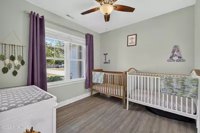 217 Bronze Drive, Rocky Point, NC 28457 - Photo 20