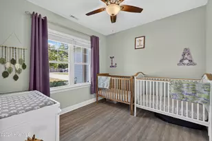 217 Bronze Dr, Rocky Point, NC 28457 - Photo 20