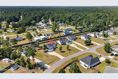 217 Bronze Drive, Rocky Point, NC 28457 - Photo 62