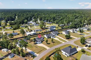 217 Bronze Dr, Rocky Point, NC 28457 - Photo 62
