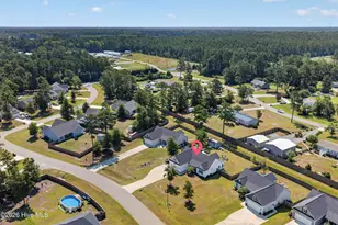 217 Bronze Dr, Rocky Point, NC 28457 - Photo 56