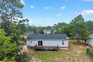 219 N Lake Keziah Dr, Southport, NC 28461 - Photo 28
