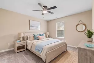 219 N Lake Keziah Dr, Southport, NC 28461 - Photo 14