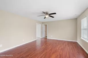 219 N Lake Keziah Dr, Southport, NC 28461 - Photo 8