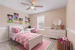 219 N Lake Keziah Dr, Southport, NC 28461 - Photo 20