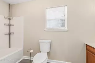 219 N Lake Keziah Dr, Southport, NC 28461 - Photo 16