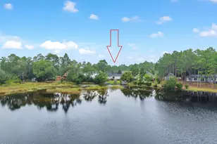 219 N Lake Keziah Dr, Southport, NC 28461 - Photo 4