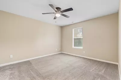 219 N Lake Keziah Drive, Southport, NC 28461 - Photo 12