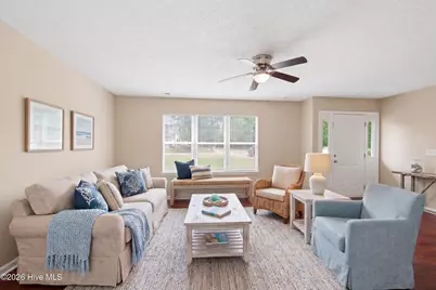 219 N Lake Keziah Drive, Southport, NC 28461 - Photo 6