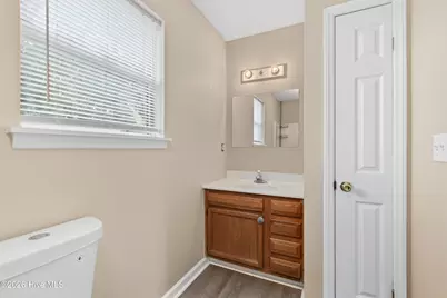 219 N Lake Keziah Drive, Southport, NC 28461 - Photo 16