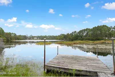 219 N Lake Keziah Drive, Southport, NC 28461 - Photo 24