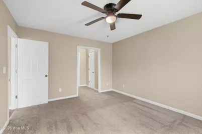 219 N Lake Keziah Drive, Southport, NC 28461 - Photo 14