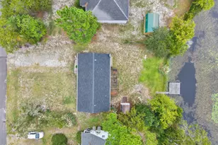 219 N Lake Keziah Dr, Southport, NC 28461 - Photo 30