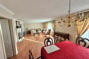 99 W Cornwallis Rd, Riegelwood, NC 28456 - Photo 12