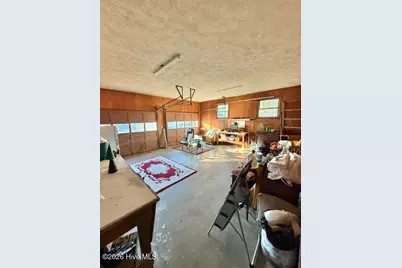 99 W Cornwallis Road, Riegelwood, NC 28456 - Photo 30