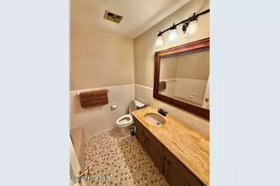 99 W Cornwallis Road, Riegelwood, NC 28456 - Photo 28