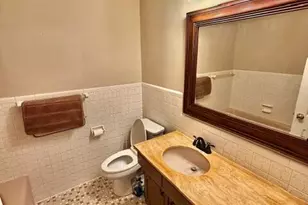 99 W Cornwallis Rd, Riegelwood, NC 28456 - Photo 28