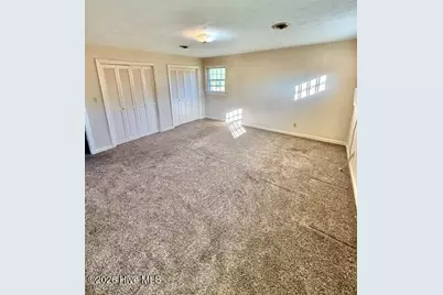 99 W Cornwallis Road, Riegelwood, NC 28456 - Photo 22