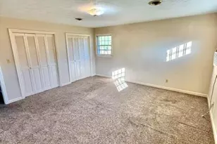 99 W Cornwallis Rd, Riegelwood, NC 28456 - Photo 22