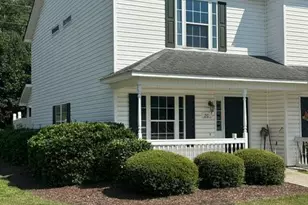 4910 Bridgers Rd, Shallotte, NC 28470 - Photo 1