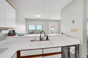 2105 Ocean Blvd, Topsail Beach, NC 28445 - Photo 18