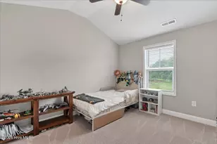 209 Forester Dr, Vass, NC 28394 - Photo 34