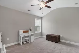 209 Forester Dr, Vass, NC 28394 - Photo 44