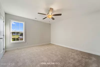 217 Little Bird Lane, Jacksonville, NC 28546 - Photo 28
