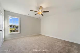 217 Little Bird Ln, Jacksonville, NC 28546 - Photo 28
