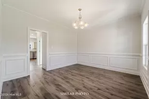 217 Little Bird Ln, Jacksonville, NC 28546 - Photo 6