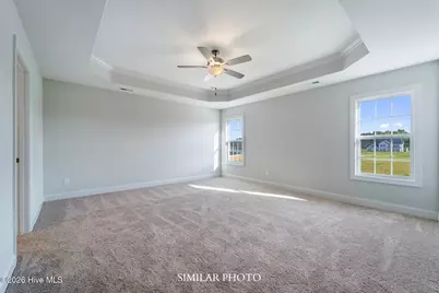 217 Little Bird Lane, Jacksonville, NC 28546 - Photo 20
