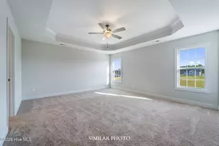 217 Little Bird Ln, Jacksonville, NC 28546 - Photo 20