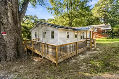 218 S Long Drive, Rockingham, NC 28379 - Photo 14