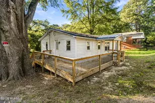 218 S Long Dr, Rockingham, NC 28379 - Photo 14