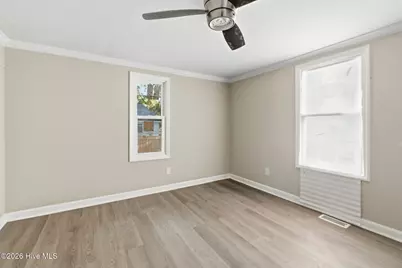 218 S Long Drive, Rockingham, NC 28379 - Photo 28