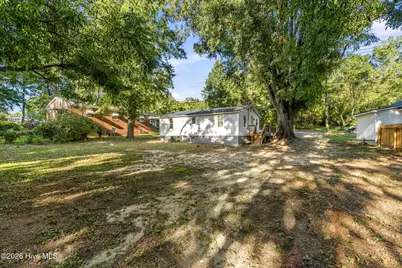 218 S Long Drive, Rockingham, NC 28379 - Photo 18