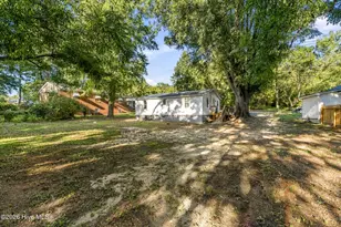 218 S Long Dr, Rockingham, NC 28379 - Photo 18