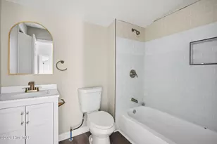 218 S Long Dr, Rockingham, NC 28379 - Photo 10