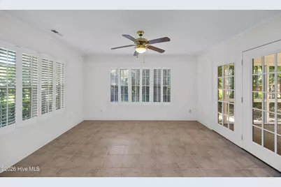 705 Sea Castle Court, Wilmington, NC 28412 - Photo 18
