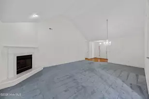 705 Sea Castle Ct, Wilmington, NC 28412 - Photo 10