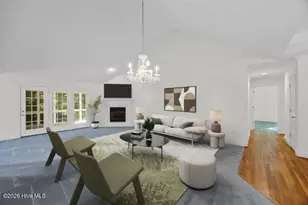 705 Sea Castle Ct, Wilmington, NC 28412 - Photo 6