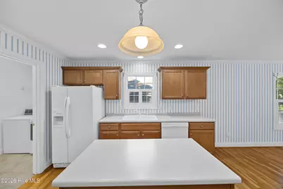 705 Sea Castle Court, Wilmington, NC 28412 - Photo 14