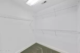705 Sea Castle Ct, Wilmington, NC 28412 - Photo 24