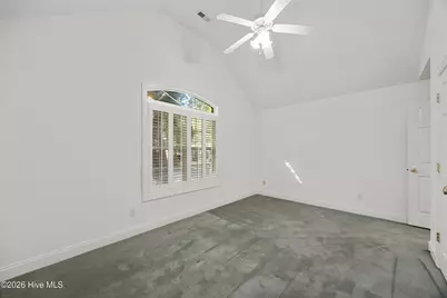 705 Sea Castle Court, Wilmington, NC 28412 - Photo 28