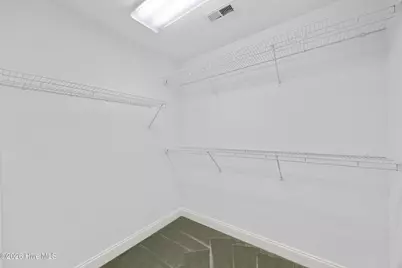 705 Sea Castle Court, Wilmington, NC 28412 - Photo 22