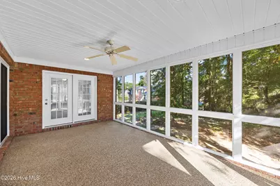 705 Sea Castle Court, Wilmington, NC 28412 - Photo 34
