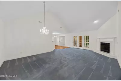705 Sea Castle Court, Wilmington, NC 28412 - Photo 8